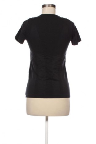 Damen T-Shirt TCM, Größe S, Farbe Schwarz, Preis 4,99 €