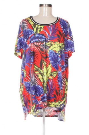 Tricou de femei Taking Shape, Mărime L, Culoare Multicolor, Preț 47,99 Lei