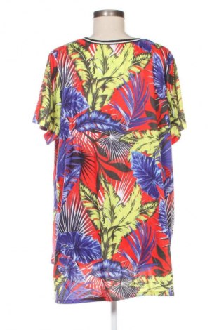Tricou de femei Taking Shape, Mărime L, Culoare Multicolor, Preț 47,99 Lei