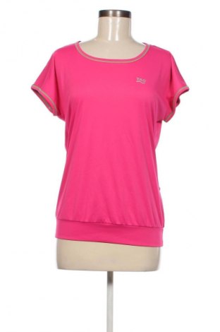 Damski T-shirt Tao, Rozmiar M, Kolor Różowy, Cena 12,99 zł