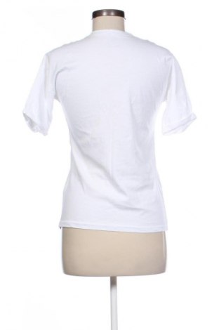 Tricou de femei Tezenis, Mărime S, Culoare Alb, Preț 46,19 Lei