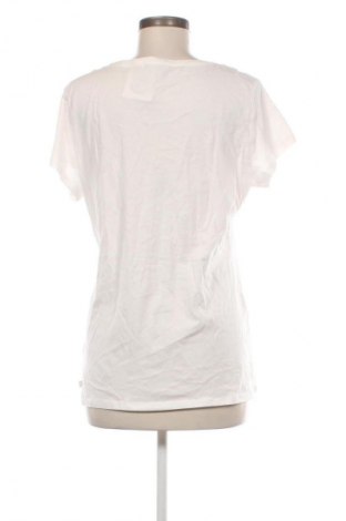 Dámske tričko Tom Tailor, Veľkosť XXL, Farba Biela, Cena  9,95 €