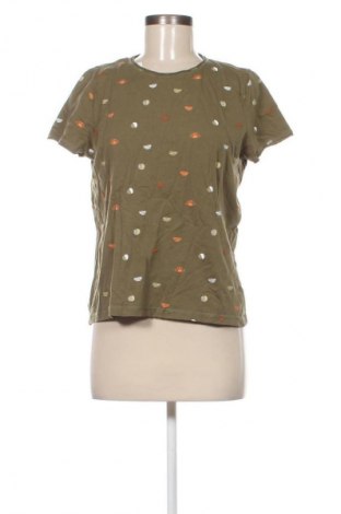 Tricou de femei Tom Tailor, Mărime M, Culoare Multicolor, Preț 40,99 Lei