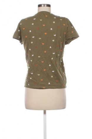 Tricou de femei Tom Tailor, Mărime M, Culoare Multicolor, Preț 40,99 Lei