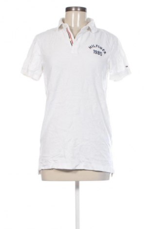 Dámske tričko Tommy Hilfiger, Veľkosť S, Farba Biela, Cena  27,95 €