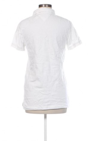 Dámske tričko Tommy Hilfiger, Veľkosť S, Farba Biela, Cena  27,95 €