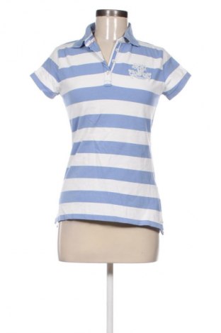 Női póló Tommy Hilfiger, Méret M, Szín Sokszínű, Ár 11 684 Ft