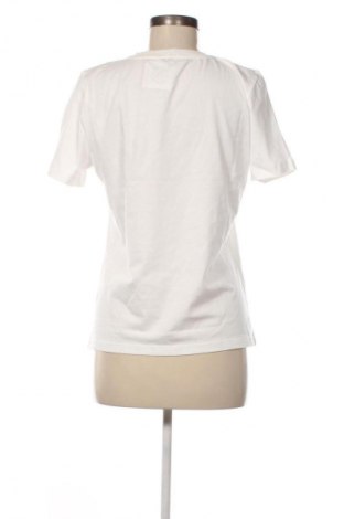 Dámské tričko Tommy Hilfiger, Velikost M, Barva Bílá, Cena  1 069,00 Kč