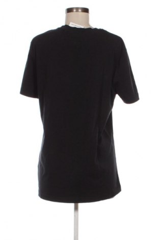 Dámské tričko Tommy Hilfiger, Velikost XL, Barva Černá, Cena  1 069,00 Kč