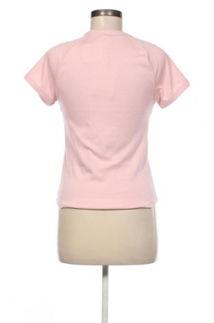 Tricou de femei Tommy Hilfiger, Mărime L, Culoare Roz, Preț 235,99 Lei