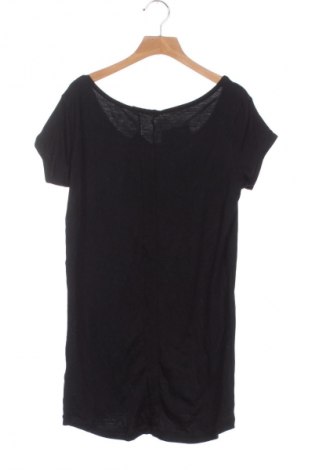Tricou de femei Trueprodigy, Mărime XS, Culoare Negru, Preț 196,00 Lei