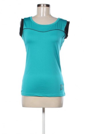 Tricou de femei Unbranded, Mărime M, Culoare Verde, Preț 75,99 Lei