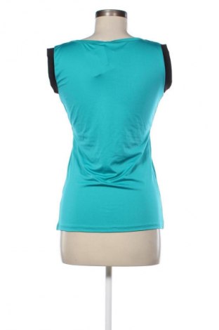 Tricou de femei Unbranded, Mărime M, Culoare Verde, Preț 75,99 Lei