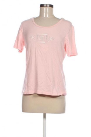 Dámské tričko Unbranded, Velikost XL, Barva Růžová, Cena  279,00 Kč