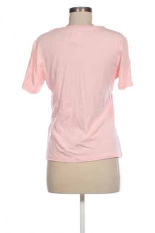 Dámské tričko Unbranded, Velikost XL, Barva Růžová, Cena  279,00 Kč
