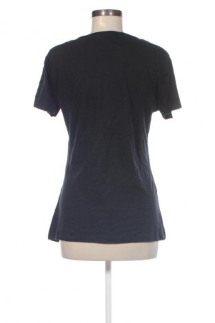 Tricou de femei Unbranded, Mărime M, Culoare Multicolor, Preț 36,99 Lei