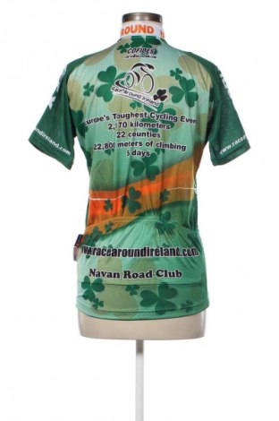 Γυναικείο t-shirt Unbranded, Μέγεθος L, Χρώμα Πολύχρωμο, Τιμή 3,99 €