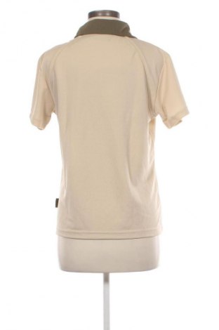 Dámske tričko Unbranded, Veľkosť M, Farba Viacfarebná, Cena  5,95 €