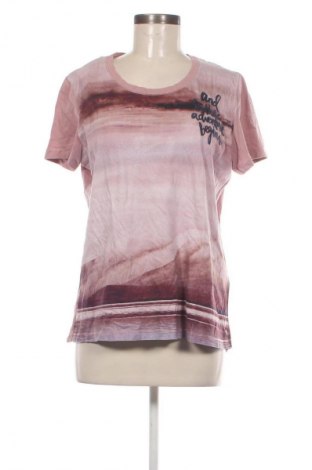 Tricou de femei Unbranded, Mărime M, Culoare Multicolor, Preț 25,99 Lei