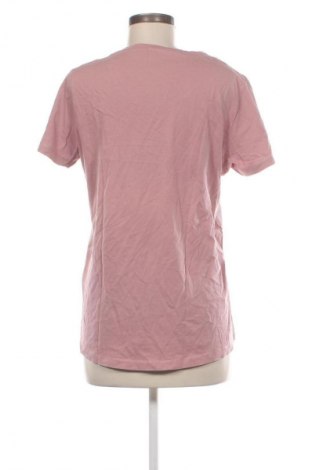 Tricou de femei Unbranded, Mărime M, Culoare Multicolor, Preț 25,99 Lei