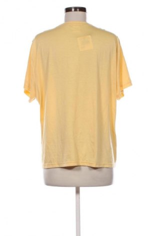 Γυναικείο t-shirt Unbranded, Μέγεθος XXL, Χρώμα Πολύχρωμο, Τιμή 10,99 €