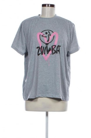 Damen T-Shirt Unbranded, Größe XXL, Farbe Mehrfarbig, Preis € 8,99