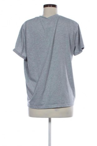 Damen T-Shirt Unbranded, Größe XXL, Farbe Mehrfarbig, Preis € 8,99