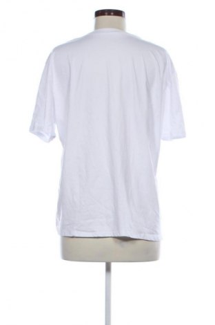Γυναικείο t-shirt Unbranded, Μέγεθος XXL, Χρώμα Πολύχρωμο, Τιμή 10,99 €