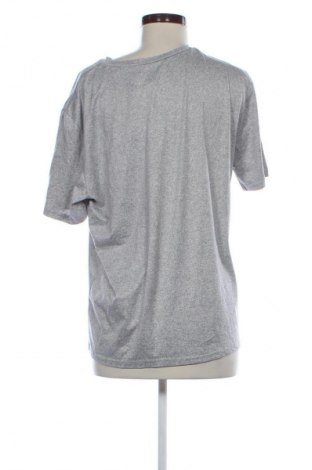 Dámske tričko Unbranded, Veľkosť XXL, Farba Viacfarebná, Cena  9,95 €