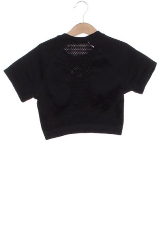 Damen T-Shirt Unbranded, Größe XS, Farbe Schwarz, Preis € 9,99