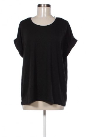 Damen T-Shirt Unbranded, Größe XXL, Farbe Schwarz, Preis € 11,99