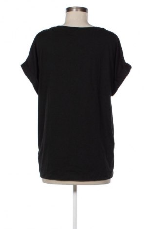 Damen T-Shirt Unbranded, Größe XXL, Farbe Schwarz, Preis € 11,99