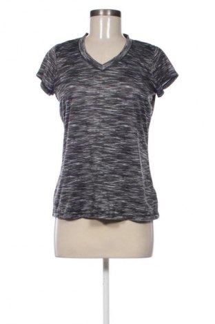 Γυναικείο t-shirt Unbranded, Μέγεθος M, Χρώμα Πολύχρωμο, Τιμή 10,99 €