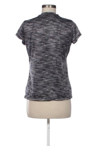 Γυναικείο t-shirt Unbranded, Μέγεθος M, Χρώμα Πολύχρωμο, Τιμή 10,99 €