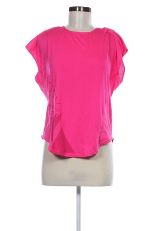 Tricou de femei Unbranded, Mărime L, Culoare Roz, Preț 47,99 Lei