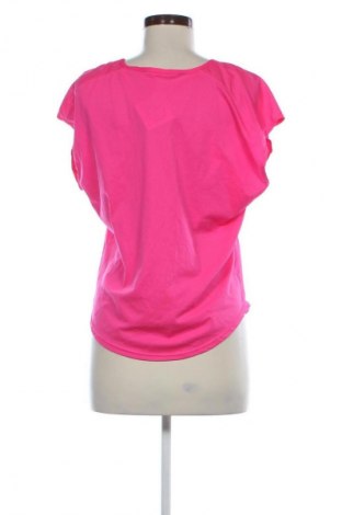 Tricou de femei Unbranded, Mărime L, Culoare Roz, Preț 47,99 Lei