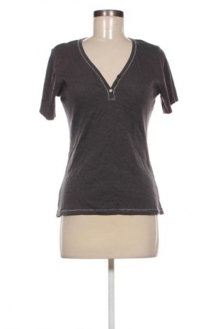 Damski T-shirt Unbranded, Rozmiar M, Kolor Szary, Cena 28,99 zł