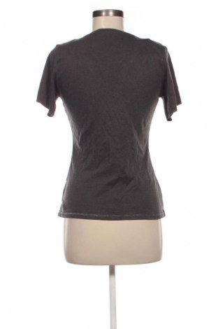 Damski T-shirt Unbranded, Rozmiar M, Kolor Szary, Cena 28,99 zł