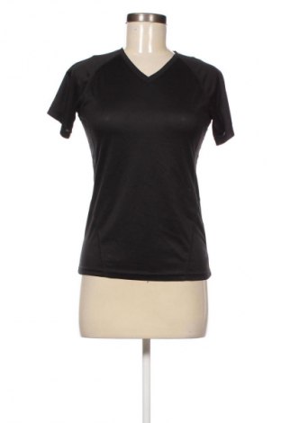 Damen T-Shirt Unbranded, Größe M, Farbe Schwarz, Preis 4,99 €