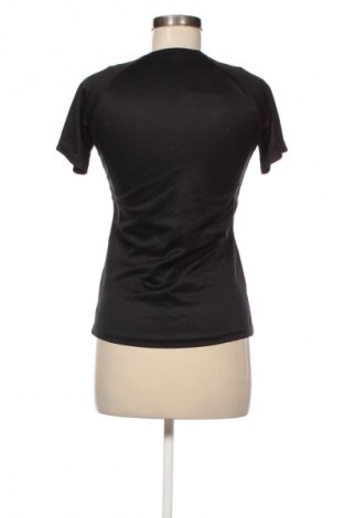 Damen T-Shirt Unbranded, Größe M, Farbe Schwarz, Preis 4,99 €