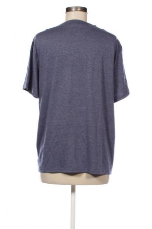 Női póló Unbranded, Méret XXL, Szín Sokszínű, Ár 4 059 Ft