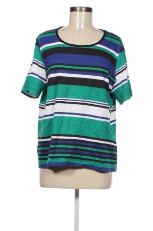 Női póló Unbranded, Méret XL, Szín Sokszínű, Ár 4 659 Ft