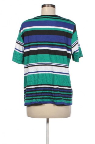Női póló Unbranded, Méret XL, Szín Sokszínű, Ár 4 659 Ft