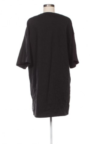 Tricou de femei Unbranded, Mărime 4XL, Culoare Negru, Preț 57,99 Lei