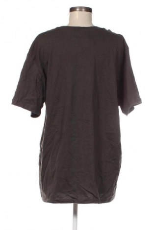 Női póló Unbranded, Méret 3XL, Szín Szürke, Ár 4 659 Ft