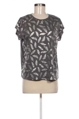 Γυναικείο t-shirt Unbranded, Μέγεθος L, Χρώμα Πολύχρωμο, Τιμή 10,99 €