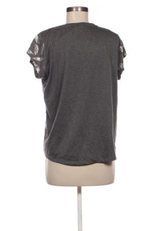 Γυναικείο t-shirt Unbranded, Μέγεθος L, Χρώμα Πολύχρωμο, Τιμή 10,99 €