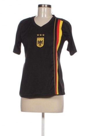Tricou de femei Unbranded, Mărime M, Culoare Negru, Preț 47,99 Lei