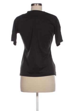 Tricou de femei Unbranded, Mărime M, Culoare Negru, Preț 47,99 Lei