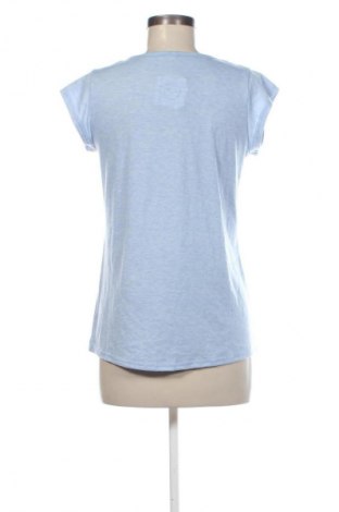 Damen T-Shirt Unbranded, Größe S, Farbe Blau, Preis 7,99 €